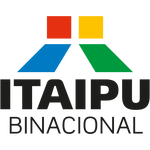 Itaipu Binacional